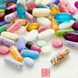 国务院推动中医药养生保健保险产品开发 为中医养生护航