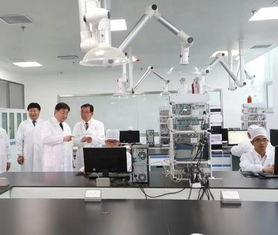 金木集团打造中医药养生产业链，全面赋能大健康服务