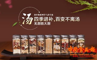 辽宁大石药业 传承中医药文化，以养生产品守护人类健康