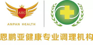 中医养生保健服务规范（试行）的解读与实践